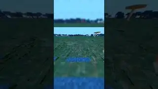 ОТСЫЛКА НА ВИТАЛ ШАРКА В МАЙНКРАФТЕ! 😲