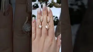 Ювелирная бижутерия xuping