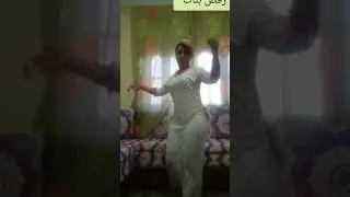 ##Like, Share & Subscribe##