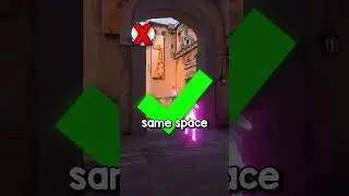 50/50 Duels in Game - Valorant