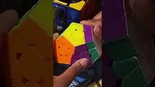Adiós Amor 🎶🙏❤️😍👌