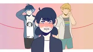 top 10 miraculous ladybug animation memes