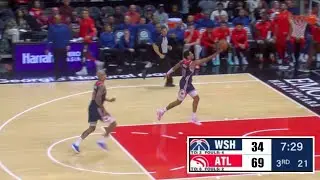 NBA "Funny" Moments For 20 Minutes Straight 😂