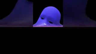I'm melting