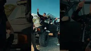 Frank White - Guri Lahoria | Prm Nagra #newpunjabisongs2024 #latestpunjabisongs #hitsongs