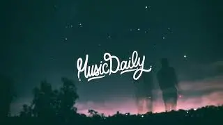 Paris - Last Night (Ft. Trevor Daniel)