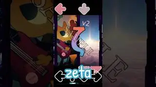 Zeta Dan Explained (Harder than Epsilon real)
