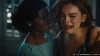 CINE | Muerte en el Nilo | entradas.com