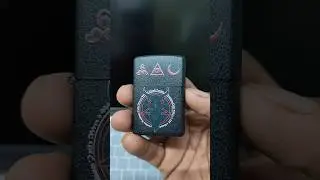 illuminati lighter 4 #tranding #reels #fancylighter #lighter #shorts