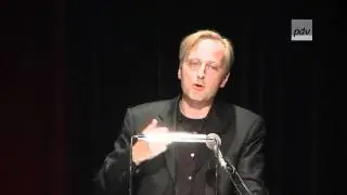 Wie eine planwirtschaftliche Schuldenwährung Vermögen und Moral zerstört (2/5)