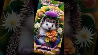 ХОРОШЕГО ОТДЫХА И НАСТРОЕНИЯ ! ... 