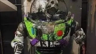 How companies be on june 1st: (This is a joke) (music and commentary in the description)