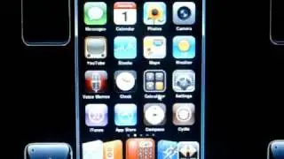 Fix the edge and data on any iphone