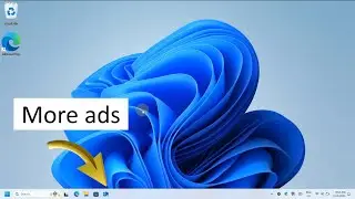 Microsoft has gone too far