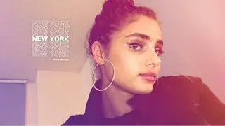 Taylor Hill's May Snapchats (ft. Chase Hill)
