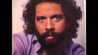 Randy VanWarmer - Just When I Needed You Most (1979)