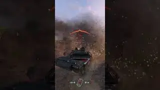 Unleashing AI Gunners in Battlefield 2042! 🔫🎮 #Battlefield #haulgaming