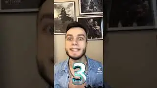 #десртдигл #ксго #стим #валв