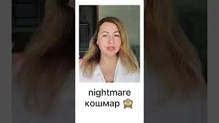 Полезные английские фразы для путешествий 