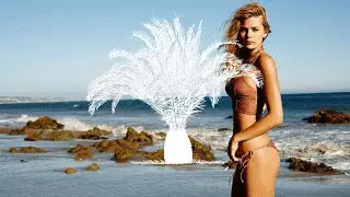 Daughter | Run (Le Pars Remix)
