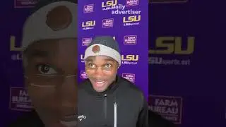 PART 78: When a 3⭐️⭐️⭐️ is better than a 5⭐️⭐️⭐️⭐️⭐️  