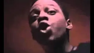 Ice Mc   Easy