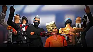 Best Friend Edit | Best Friend Trending Action Edit| Gangster Edit | XML In DESCRIPTION✅#xml #preset