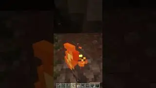 Выживание в ХОРРОР сборке уже на канале  #майнкрафт #minecraft #gaming #horror #выживание