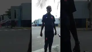 Sight Food change again and this happen 😂 no eating of the buff