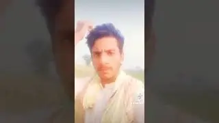 Shortcut video