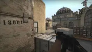 Братец Иванушка Ace