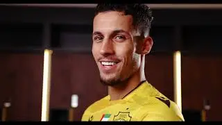 علي صالح .. وصلاوي لـ2027
