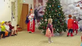 12 января 2024 г.