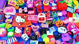 100 Super Easy DIY Miniature Crafts for Barbie Dolls