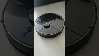360 s7 pro неисправность