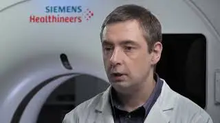 Насколько меньше лучевая нагрузка при проведении КТ легких в низкодозовом режиме?
