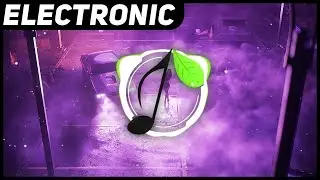 Papasito - Gasolina (Deliriousninja Flip)