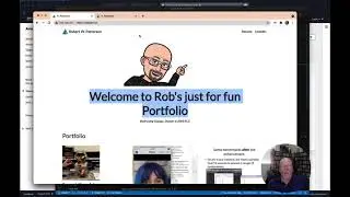 portfolio18-hybrid-website