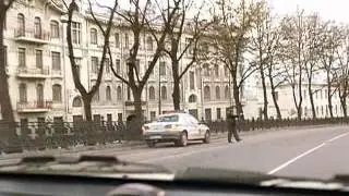 брат
