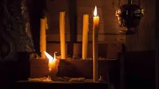 Noise / [Video]