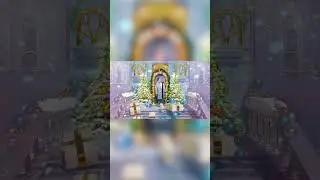 CHRIS YANK - С Новым годом