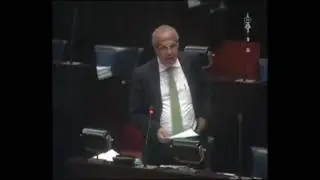 SLMC Leader Minister Rauff Hakeem's Parliament Speech on 2016.09.09