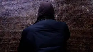SLUD XIX - El Comienzo