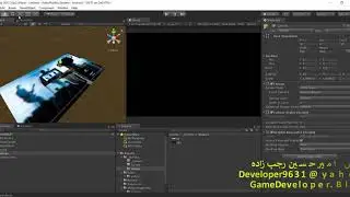 02 واقعیت افزوده