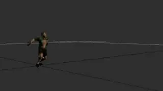 FutWeb: Animation Preview