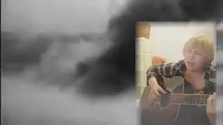 Евгения Потапова