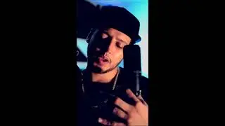TE ENCANTA - RANDAL