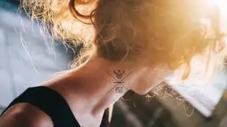 Fritz Kalkbrenner - No Peace Of Mind