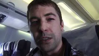 Влад стал счастливым)))