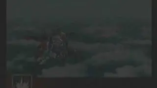 Super Robot Wars Z - ZAFT vs ZEUTH